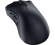 Razer DeathAdder V2 X HyperSpeed - 693736 - zdjęcie 2